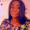 carolyn_010