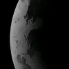guli.spi22222