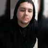 faundesrj10