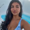 damnanika