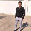 ahmedseada19