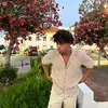 etienne_sa