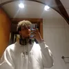 nickzlzz