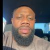 bigbankmalik