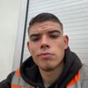 .tomasz.h