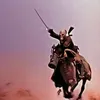 jordanbarret6