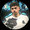 youef88