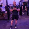 thiagolagodossantos