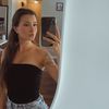 ryleekristenbeaute
