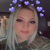 msjustinerose