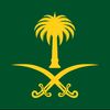 fatema_0_