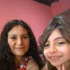 cynthiaquintana57