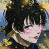 xstarlit
