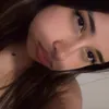 coco_flavour