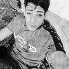 userpilrmprpoe