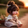 rawanalhusseini1