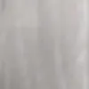 aaazzzfjkkbbvcx