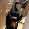 dalya_alkibisiu
