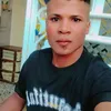 user514372729
