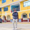 cesar_chapito