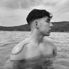 jannik | travel