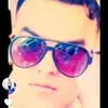 user0q9ktrlbwp