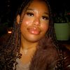 joytmakeup