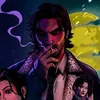gaming.rdr2_