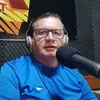 clesiosouto93