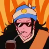 twistertoxic