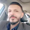 zozo2o23