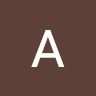 ahanna72