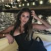 nikkilovesfries
