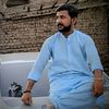 sardar_hubdar_khaskheli