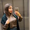 jadelyon02
