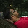 raulonelife