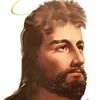 jesus4mullets