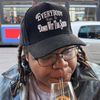 jweary1