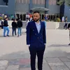 a9ara