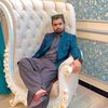 hafizbozdar