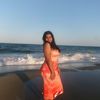 carlenea77