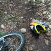 luis_emilio_ramirez