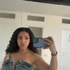 francescarico