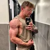 lewid95