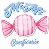 mimiconfiserie