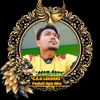 haris_ganu