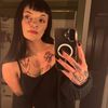 tigerseyegirl222
