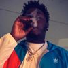 professor_sosa19