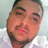 ricardocaro8