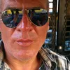 carlopaonessa2